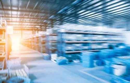 Advancing digitization and reducing costs to support a rebound in transportation